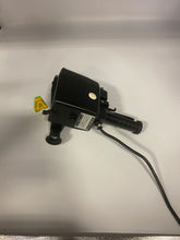 Load image into Gallery viewer, Sanshin SPS-10A Daylight Signaling Lamp w/ Case (Used)