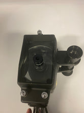 Load image into Gallery viewer, Sanshin SPS-10A Daylight Signaling Lamp w/ Case (Used)