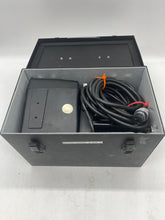 Load image into Gallery viewer, Sanshin SPS-10A Daylight Signaling Lamp w/ Case (Used)
