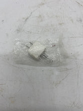Load image into Gallery viewer, Sanshin SPS-10A Daylight Signaling Lamp w/ Case (Used)