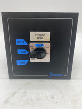 Load image into Gallery viewer, Jastram JQ-051053-81, CP-66-2 Main Station Control Panel (Used)