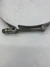 Load image into Gallery viewer, Clampco 95193-0944, (ElectroMotive Diesel 8375876), Clamp-Hose T-Bolt *Lot of (2)* (No Box)