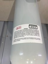 Load image into Gallery viewer, International Safety Instruments 069894 Air Tank w/ Cylinder Valve (Open Box)