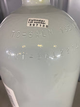 Load image into Gallery viewer, International Safety Instruments 069894 Air Tank w/ Cylinder Valve (Open Box)