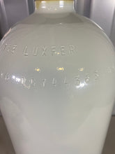 Load image into Gallery viewer, International Safety Instruments 069894 Air Tank w/ Cylinder Valve (Open Box)