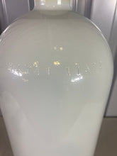 Load image into Gallery viewer, International Safety Instruments 069894 Air Tank w/ Cylinder Valve (Open Box)
