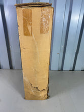 Load image into Gallery viewer, International Safety Instruments 069894 Air Tank w/ Cylinder Valve (Open Box)
