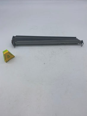 Broan Housing Mounting Bracket, *Lot of (10)* (No Box)