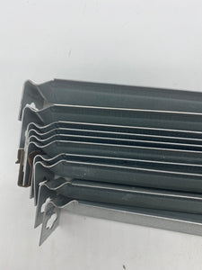Broan Housing Mounting Bracket, *Lot of (10)* (No Box)