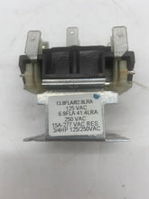 Load image into Gallery viewer, Mars2, 92340, BesTech BT90340, Contactor (Open Box)