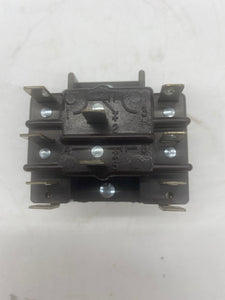 Mars2, 92340, BesTech BT90340, Contactor (Open Box)