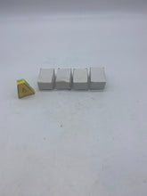 Load image into Gallery viewer, ZB2-BE102 Red Push Button *Lot of (5)* (Open Box)