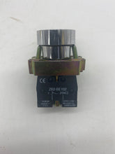 Load image into Gallery viewer, ZB2-BE102 Red Push Button *Lot of (5)* (Open Box)
