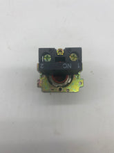 Load image into Gallery viewer, ZB2-BE102 Red Push Button *Lot of (5)* (Open Box)