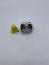 Load image into Gallery viewer, Square D 8910DP32V14 Definite Purpose Contactor (No Box)
