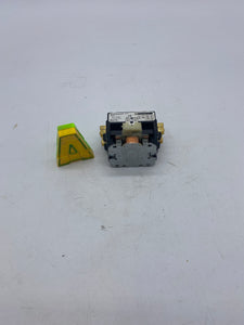 Square D 8910DP32V14 Definite Purpose Contactor (No Box)