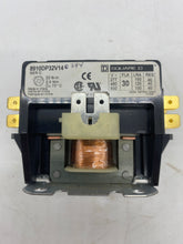 Load image into Gallery viewer, Square D 8910DP32V14 Definite Purpose Contactor (No Box)