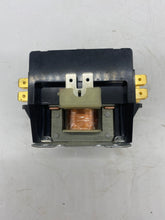 Load image into Gallery viewer, Square D 8910DP32V14 Definite Purpose Contactor (No Box)
