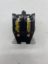 Load image into Gallery viewer, Square D 8910DP32V14 Definite Purpose Contactor (No Box)