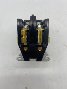 Square D 8910DP32V14 Definite Purpose Contactor (No Box)