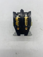 Load image into Gallery viewer, Square D 8910DP32V14 Definite Purpose Contactor (No Box)