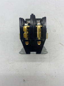 Square D 8910DP32V14 Definite Purpose Contactor (No Box)
