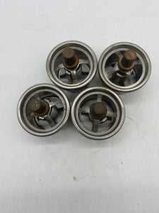 Caltherm CT2153-01 Thermostat *Lot of (4)* (No Box)