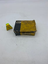Load image into Gallery viewer, CTP 4W-5492 Main Bearing Race *Lot of (3)* (Open Box)