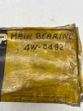 Load image into Gallery viewer, CTP 4W-5492 Main Bearing Race *Lot of (3)* (Open Box)