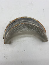 Load image into Gallery viewer, CTP 4W-5492 Main Bearing Race *Lot of (3)* (Open Box)