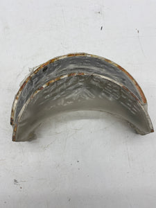 CTP 4W-5492 Main Bearing Race *Lot of (3)* (Open Box)
