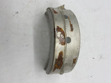 Load image into Gallery viewer, CTP 4W-5492 Main Bearing Race *Lot of (3)* (Open Box)