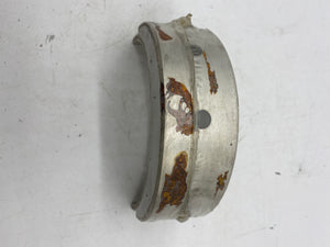 CTP 4W-5492 Main Bearing Race *Lot of (3)* (Open Box)