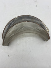 Load image into Gallery viewer, CTP 4W-5492 Main Bearing Race *Lot of (3)* (Open Box)
