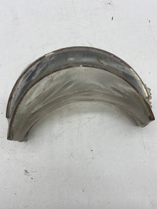 CTP 4W-5492 Main Bearing Race *Lot of (3)* (Open Box)