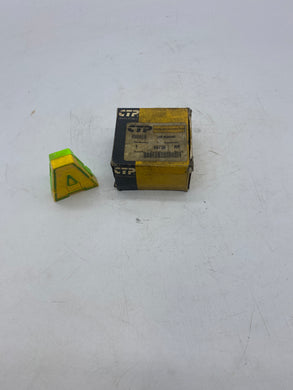CTP 4N6658 Cam Bearing *Lot of (3)* (Open Box)