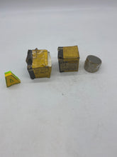 Load image into Gallery viewer, CTP 4P-8495 Bushing *Lot of (3)* (Open Box)