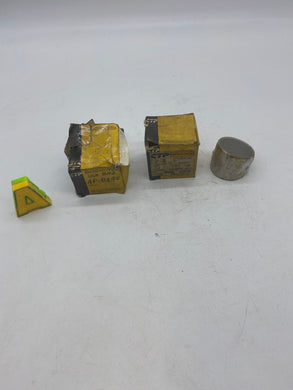 CTP 4P-8495 Bushing *Lot of (3)* (Open Box)