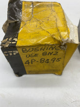 Load image into Gallery viewer, CTP 4P-8495 Bushing *Lot of (3)* (Open Box)