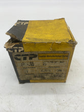 Load image into Gallery viewer, CTP 4P-8495 Bushing *Lot of (3)* (Open Box)