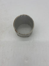 Load image into Gallery viewer, CTP 4P-8495 Bushing *Lot of (3)* (Open Box)