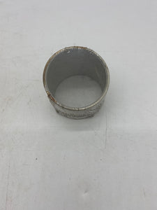 CTP 4P-8495 Bushing *Lot of (3)* (Open Box)