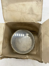 Load image into Gallery viewer, CTP 4P-8495 Bushing *Lot of (3)* (Open Box)