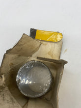 Load image into Gallery viewer, CTP 4P-8495 Bushing *Lot of (3)* (Open Box)