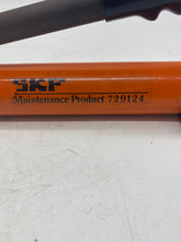Load image into Gallery viewer, SKF Maintenance Product 729124 Hand Pump (Used)