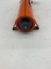 Load image into Gallery viewer, SKF Maintenance Product 729124 Hand Pump (Used)