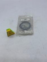 Load image into Gallery viewer, Unitorq 52 Std. O-Ring/Guide Set Kit (Open Box)