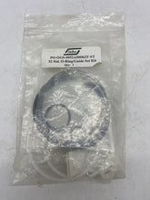 Load image into Gallery viewer, Unitorq 52 Std. O-Ring/Guide Set Kit (Open Box)
