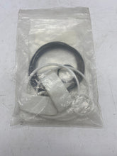 Load image into Gallery viewer, Unitorq 52 Std. O-Ring/Guide Set Kit (Open Box)