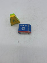 Load image into Gallery viewer, SKF 6004/C3 QE6 Bearing (Open Box)